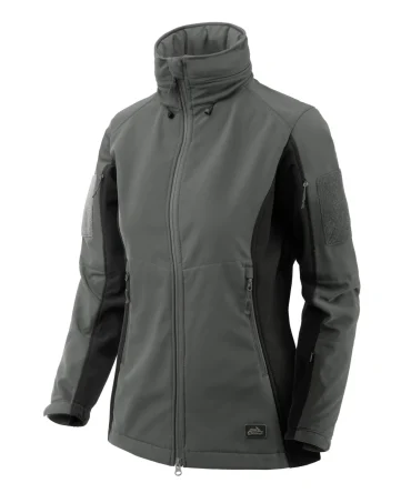 Gunfighter Women's Jacket