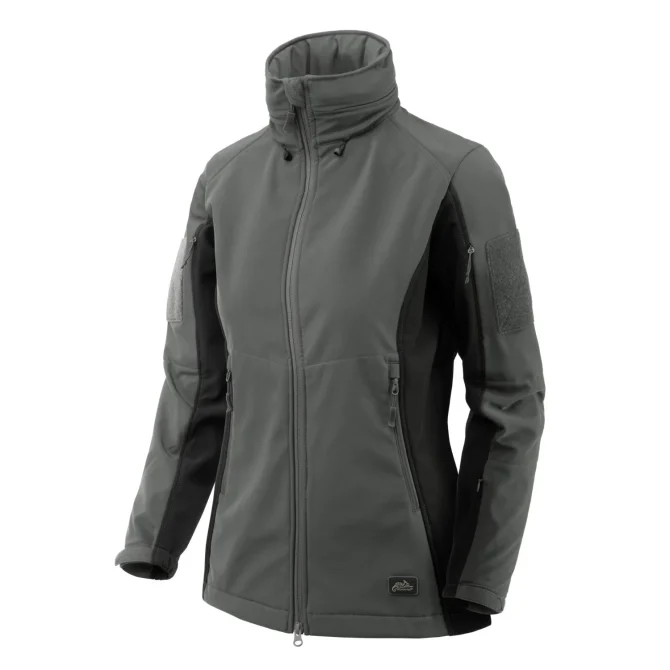 Gunfighter Women's Jacket