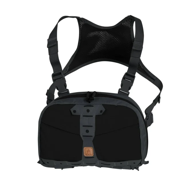 Chestpack Numbat - Image 6