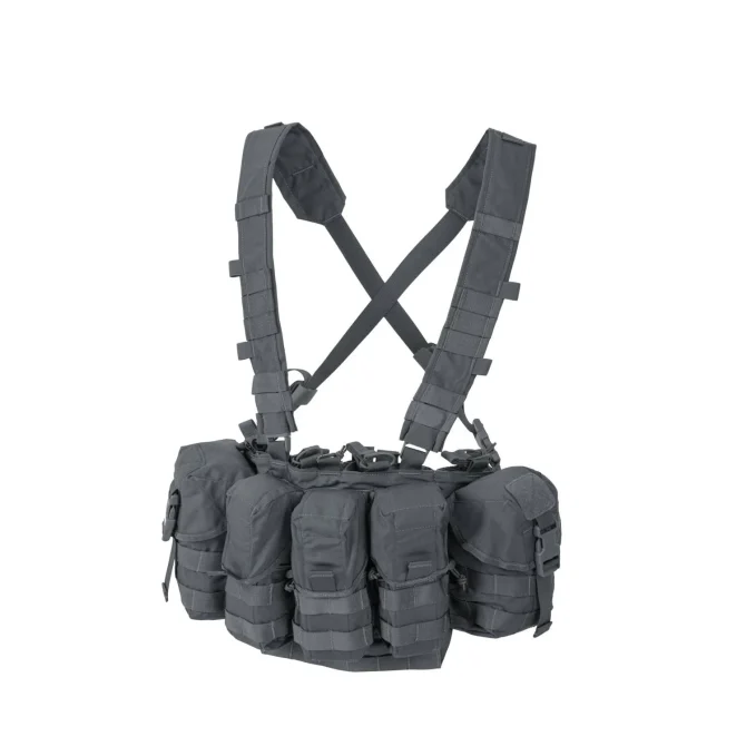 Guardian Chest Rig - Image 6