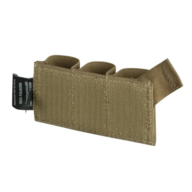 Triple Elastic Insert - Image 5