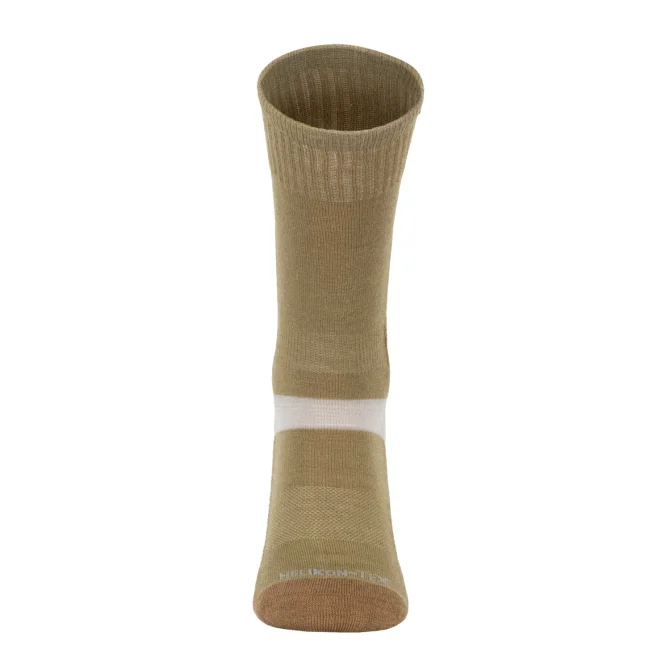 Merino Socks - Image 3