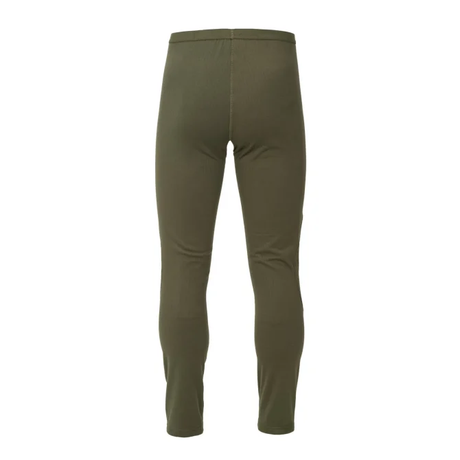 Underwear (Long Johns) US LVL 2 - Image 3