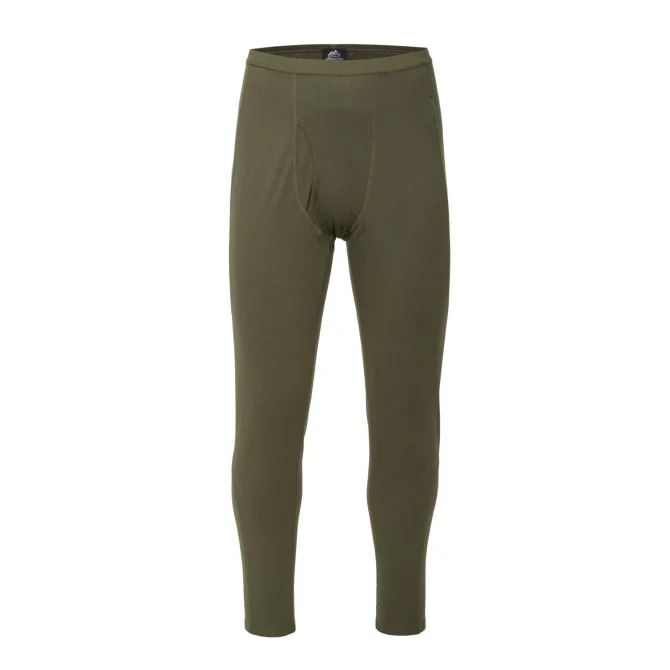 Underwear (Long Johns) US LVL 2 - Image 4