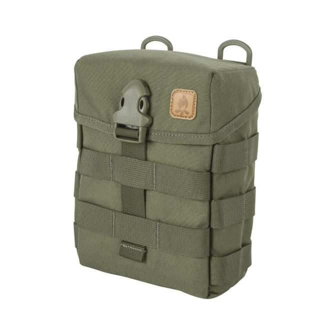 E & E Pouch - Image 3