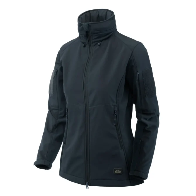 Gunfighter Women's Jacket - Image 4
