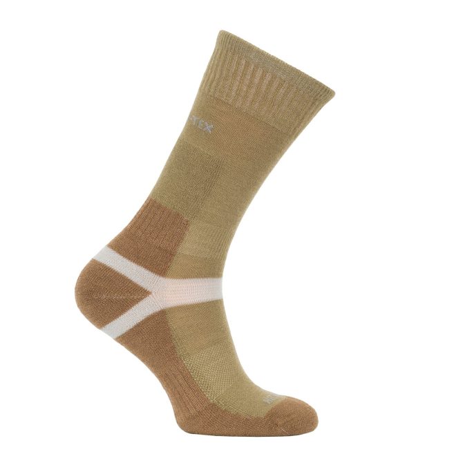 Merino Socks - Image 2