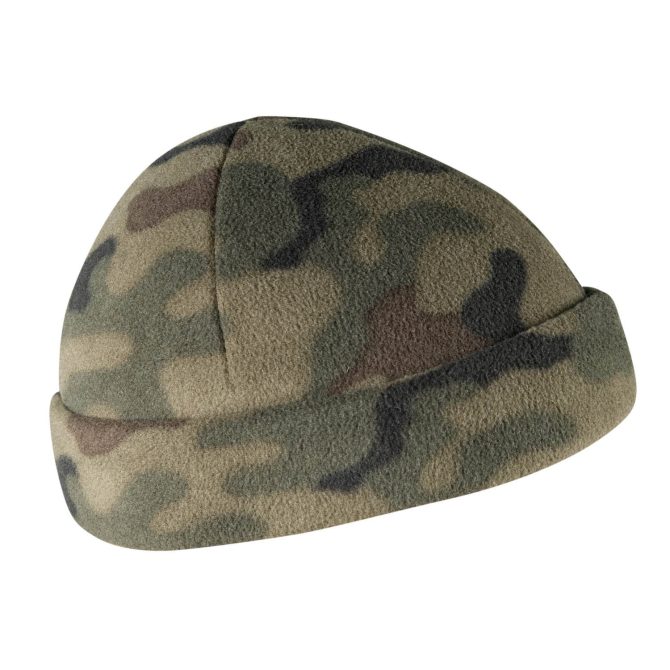 Watch Cap Fleece - Image 4