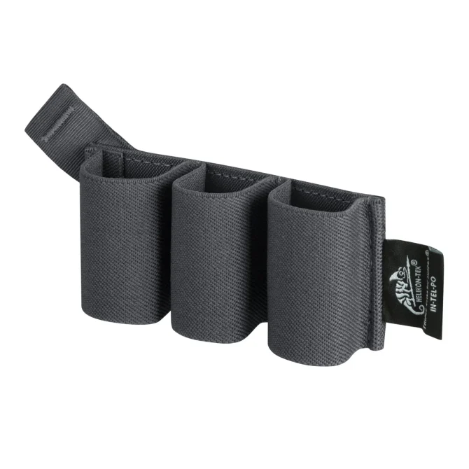 Triple Elastic Insert - Image 4