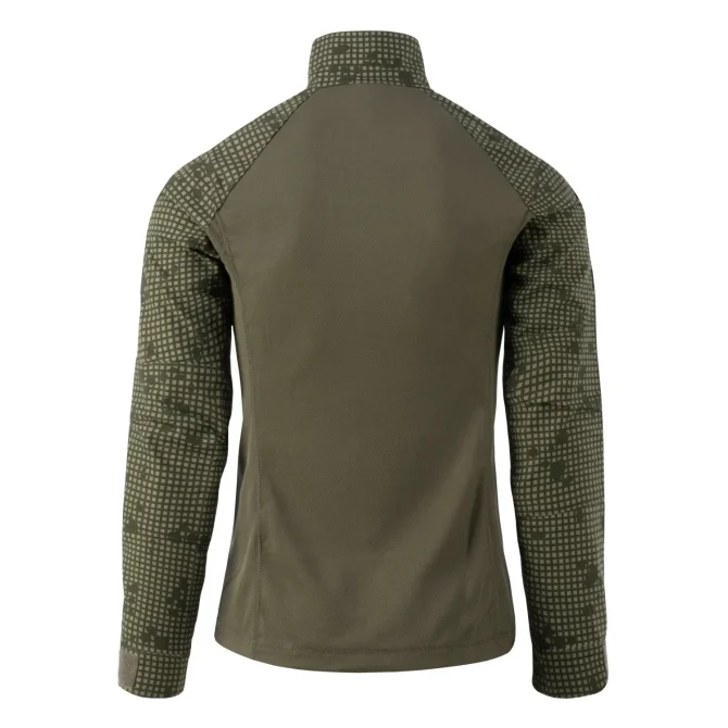 MCDU Combat Shirt - Image 5
