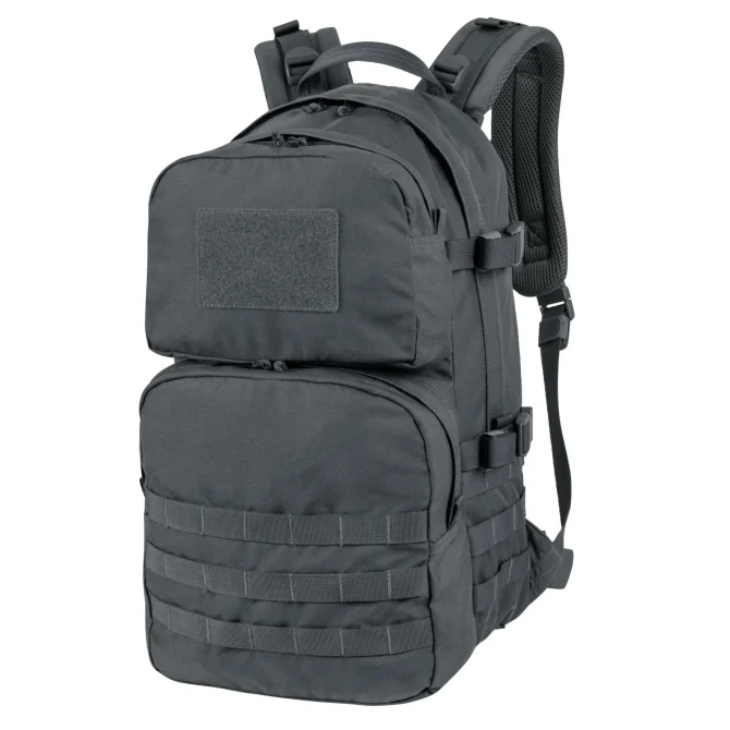 Ratel MK2 Backpack Cordura - Image 4