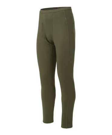 Underwear (Long Johns) US LVL 2