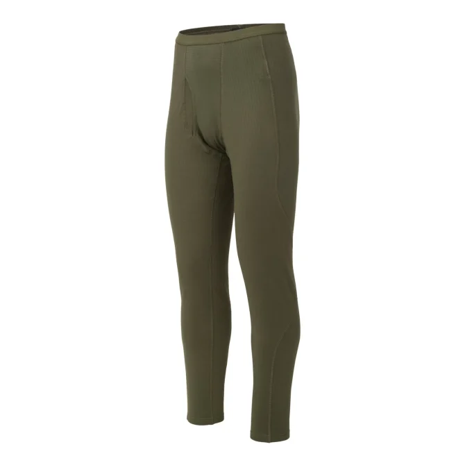 Underwear (Long Johns) US LVL 2