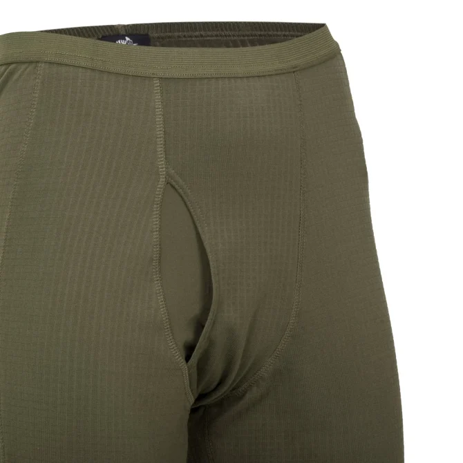 Underwear (Long Johns) US LVL 2 - Image 5