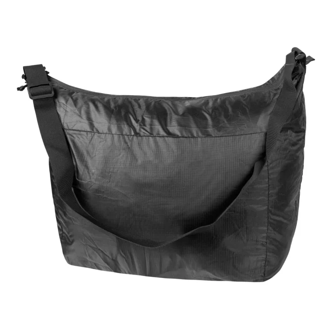 Carry-All Backup Bag - Image 2