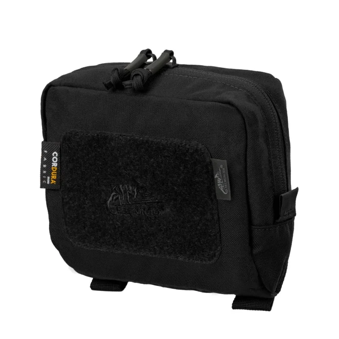 Competition Utility Pouch - Image 4