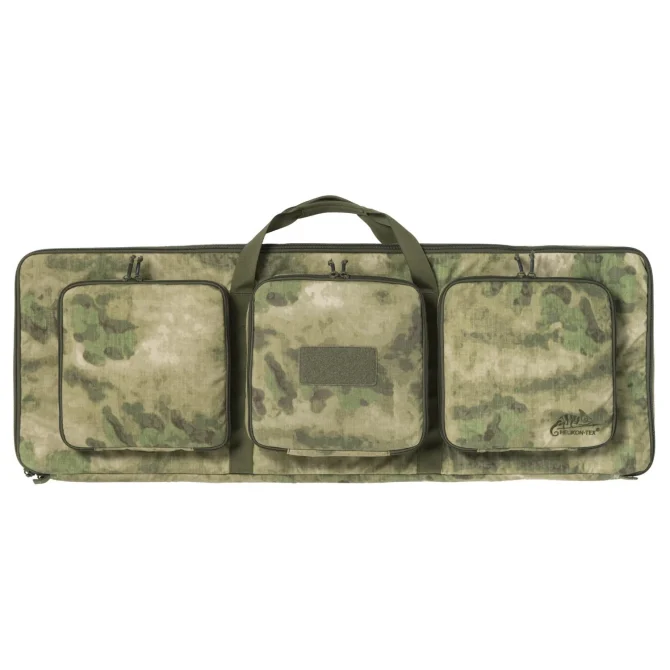 Double Upper Rifle Bag 18 Cordura - Image 8