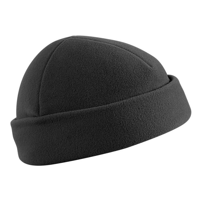 Watch Cap Fleece - Image 2