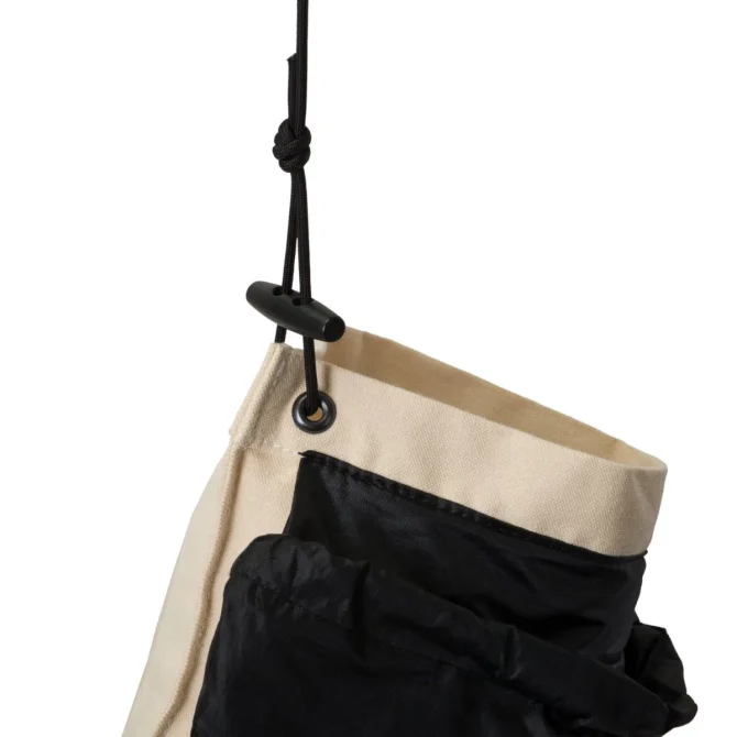 Water Filter Bag - Image 4