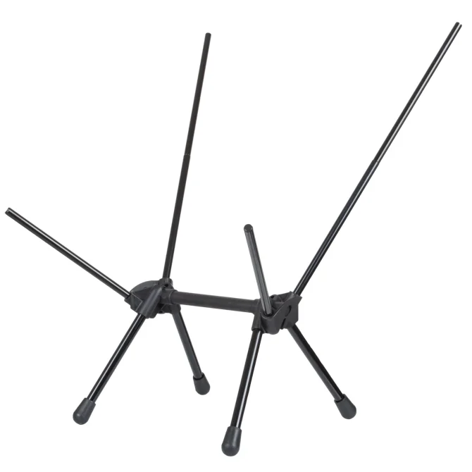 Range Chair - Image 8