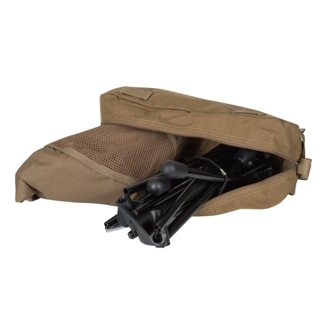 Range Chair - Image 6