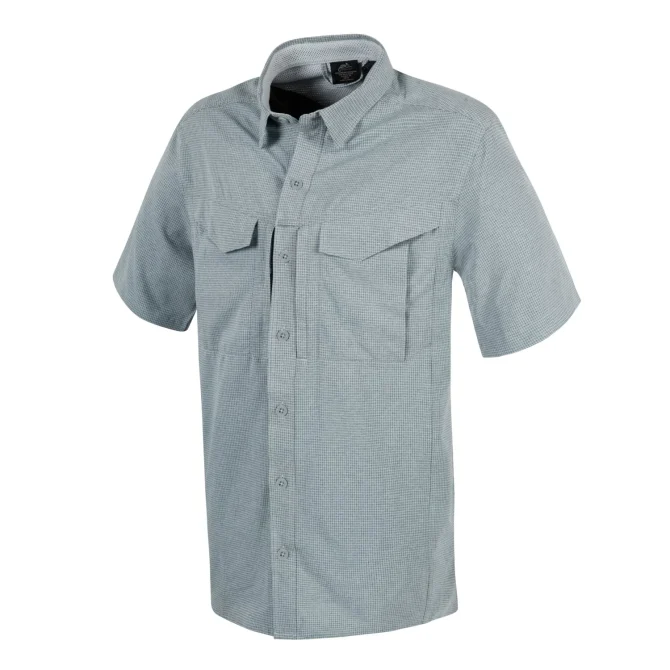 Defender MK2 Ultralight Shirt - Short Sleeve - Image 2