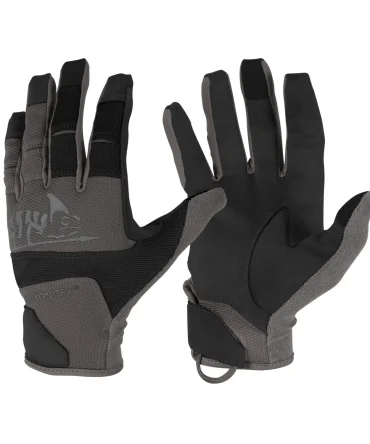 Range Tactical Gloves