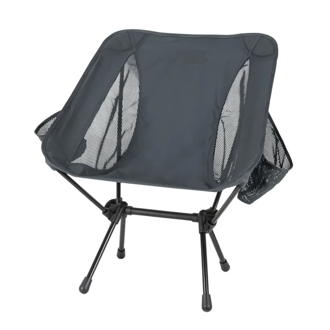 Range Chair - Image 3