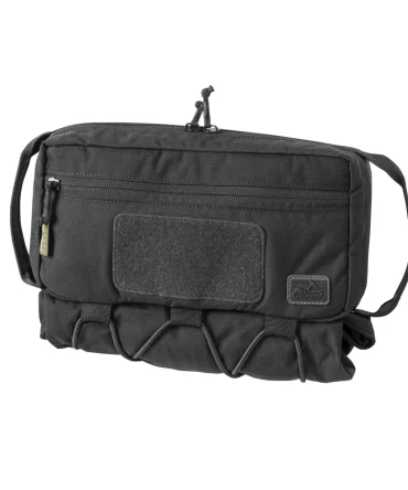 Service Case
