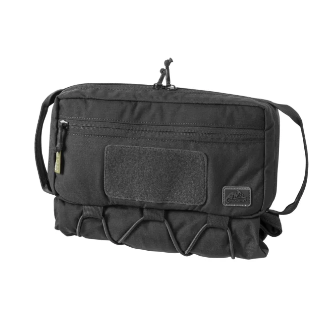 Service Case