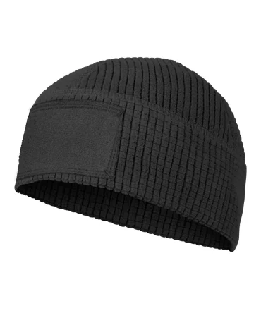Range Beanie Cap
