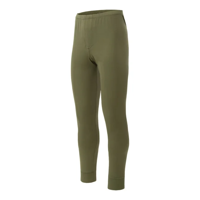 Underwear (Long Johns) US LVL 1 - Image 5