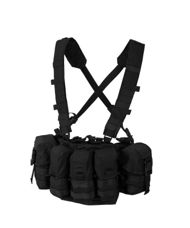 Guardian Chest Rig