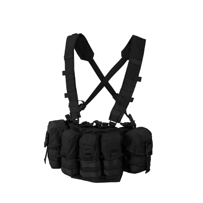 Guardian Chest Rig