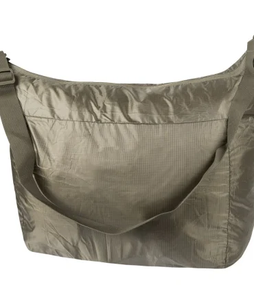 Carry-All Backup Bag