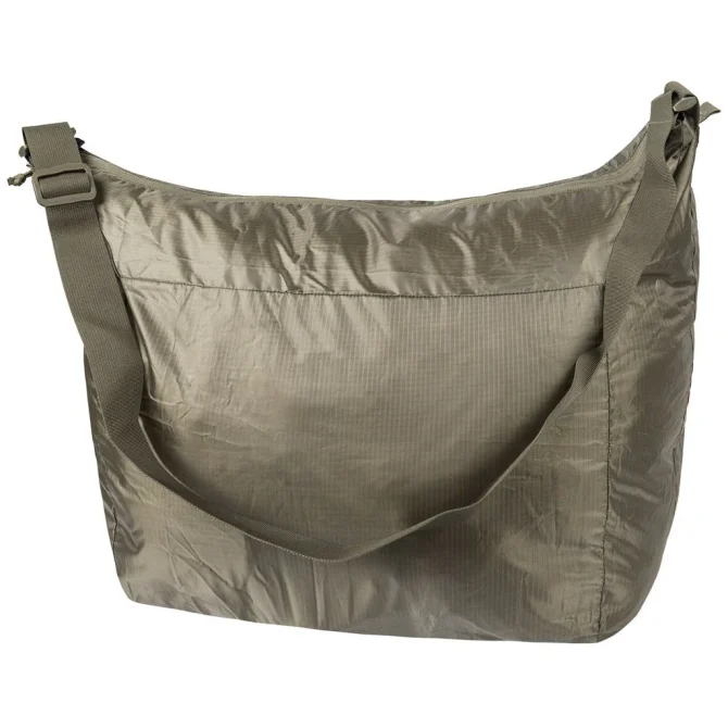 Carry-All Backup Bag