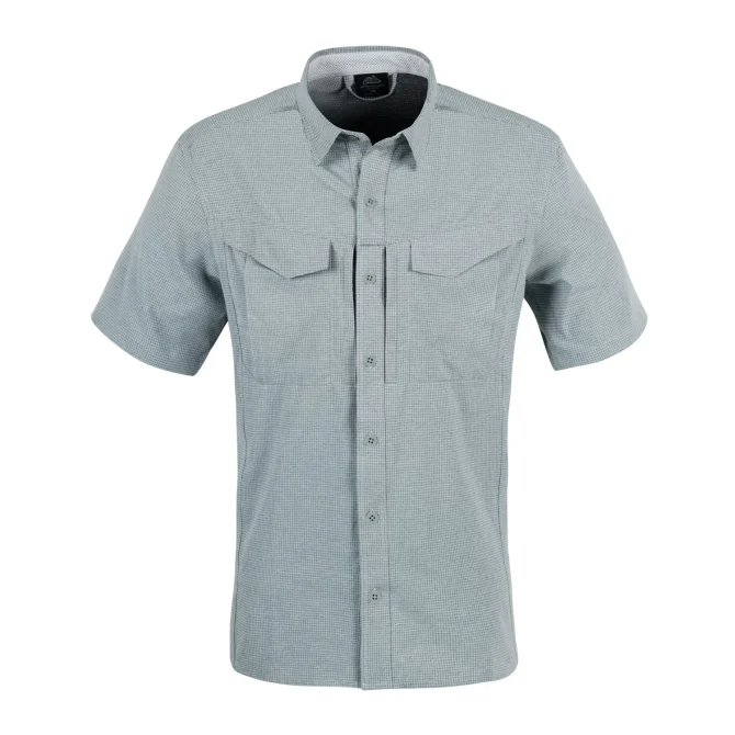 Defender MK2 Ultralight Shirt - Short Sleeve - Image 5