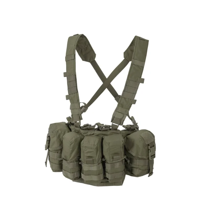 Guardian Chest Rig - Image 5