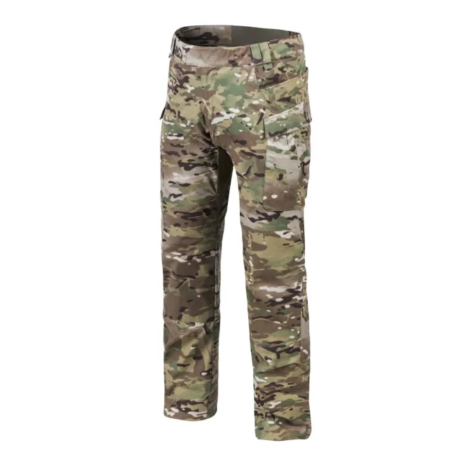 MBDU Trousers NyCo Ripstop - Image 5