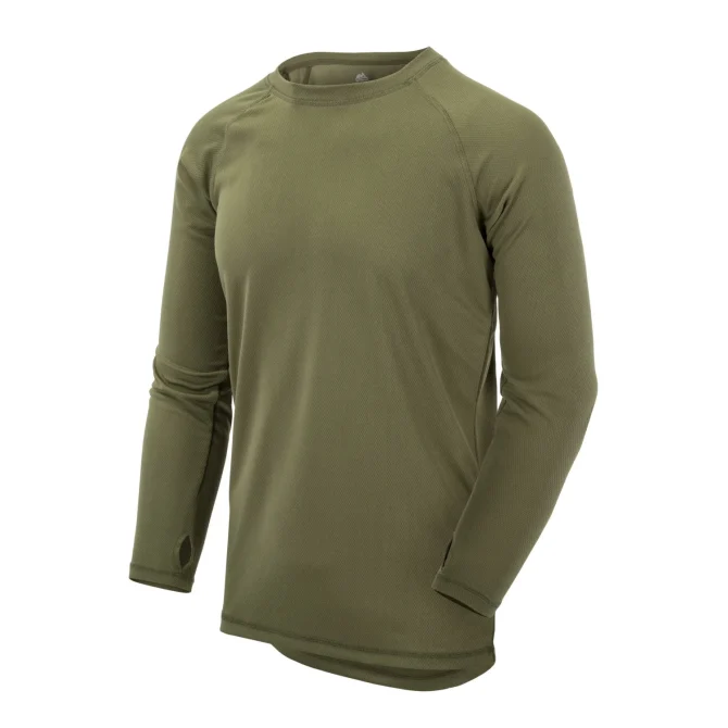 Underwear (Top) US LVL 1 - Image 5