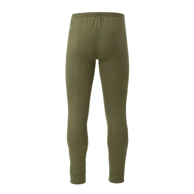 Underwear (Long Johns) US LVL 1 - Image 4
