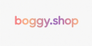 BOGGY